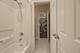 378 Reston, Romeoville, IL 60446