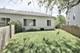 378 Reston, Romeoville, IL 60446
