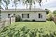 378 Reston, Romeoville, IL 60446