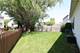 378 Reston, Romeoville, IL 60446