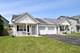 378 Reston, Romeoville, IL 60446
