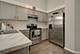 378 Reston, Romeoville, IL 60446