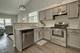 378 Reston, Romeoville, IL 60446