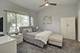 378 Reston, Romeoville, IL 60446