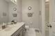 378 Reston, Romeoville, IL 60446