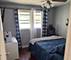 14828 St Louis, Midlothian, IL 60445