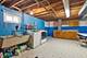 14828 St Louis, Midlothian, IL 60445