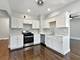 1438 S 21st, Maywood, IL 60153