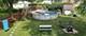 9133 Lynwood, Oak Lawn, IL 60453