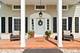 1603 Appleby, Inverness, IL 60067