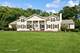 1603 Appleby, Inverness, IL 60067
