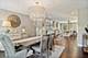 1603 Appleby, Inverness, IL 60067