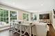 1603 Appleby, Inverness, IL 60067