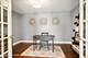 1603 Appleby, Inverness, IL 60067
