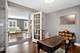 1603 Appleby, Inverness, IL 60067