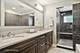 1603 Appleby, Inverness, IL 60067