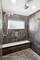 1603 Appleby, Inverness, IL 60067