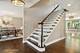 1603 Appleby, Inverness, IL 60067