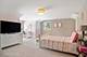 1603 Appleby, Inverness, IL 60067