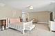 1603 Appleby, Inverness, IL 60067