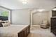 1603 Appleby, Inverness, IL 60067