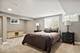 1603 Appleby, Inverness, IL 60067