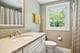 1603 Appleby, Inverness, IL 60067