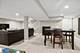 1603 Appleby, Inverness, IL 60067