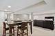 1603 Appleby, Inverness, IL 60067