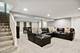 1603 Appleby, Inverness, IL 60067