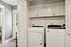 1603 Appleby, Inverness, IL 60067
