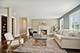 1603 Appleby, Inverness, IL 60067