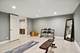 1603 Appleby, Inverness, IL 60067