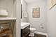 1603 Appleby, Inverness, IL 60067