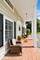 1603 Appleby, Inverness, IL 60067