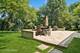 1603 Appleby, Inverness, IL 60067