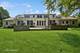1603 Appleby, Inverness, IL 60067