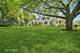 1603 Appleby, Inverness, IL 60067