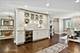 1603 Appleby, Inverness, IL 60067