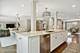 1603 Appleby, Inverness, IL 60067