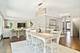 1603 Appleby, Inverness, IL 60067
