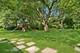 1603 Appleby, Inverness, IL 60067