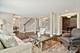 1603 Appleby, Inverness, IL 60067