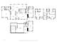 1603 Appleby, Inverness, IL 60067