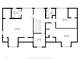 1603 Appleby, Inverness, IL 60067