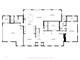 1603 Appleby, Inverness, IL 60067