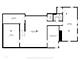 1603 Appleby, Inverness, IL 60067