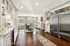 1603 Appleby, Inverness, IL 60067