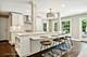 1603 Appleby, Inverness, IL 60067