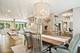 1603 Appleby, Inverness, IL 60067